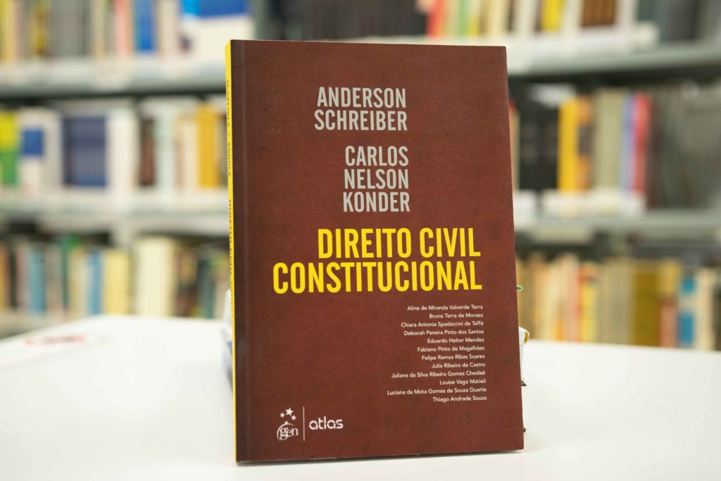 direito-civil-constitucional